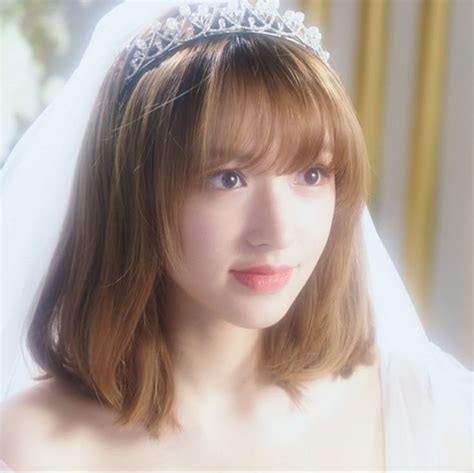 Cheng Xiao Screensnap - Falling Into Your Smile Drama | Cheng xiao ... 