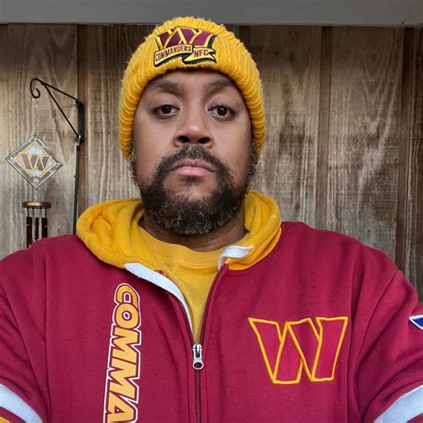 Linsey Dawn McKenzie