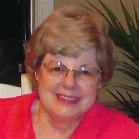 Memorial Tributes: Obituary and Services for Judith Rendell 23