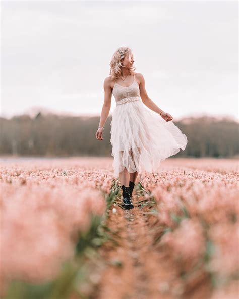 Flower Joy : r/JoyBeune