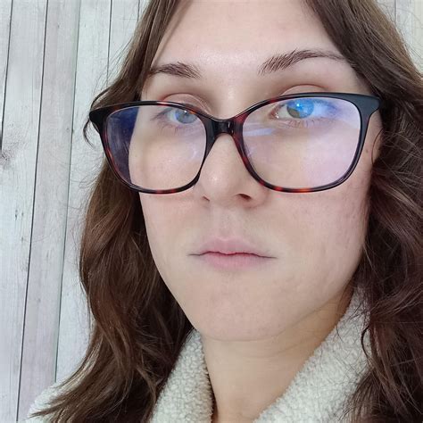 Zoe Moore Leaks: Were There Cover-Ups? - 98v946y