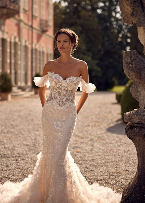 Randy Fenoli | Dress Your Fancy Bridal Boutique