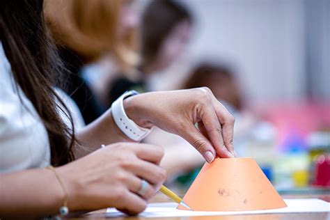 Veja quanto tempo dura um curso de Pedagogia e mais detalhes!