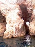Category:Cominotto – Wikimedia Commons