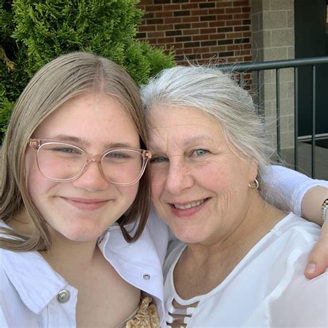 No one knows jack squat about my life... - Jeannine Schaefer | Facebook