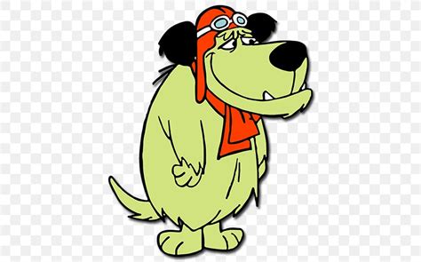 Dick Dastardly Muttley Hanna-Barbera Character Stadio Olimpico, PNG