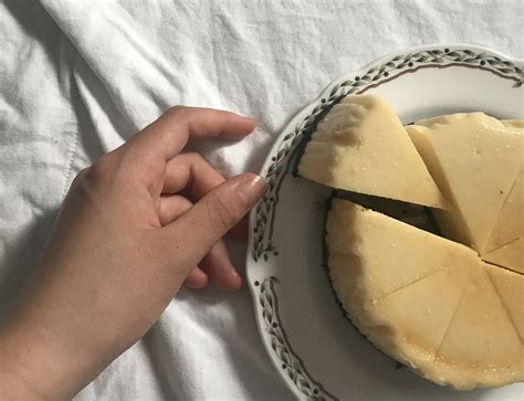 ︎︎️️️⛅️ on Twitter: