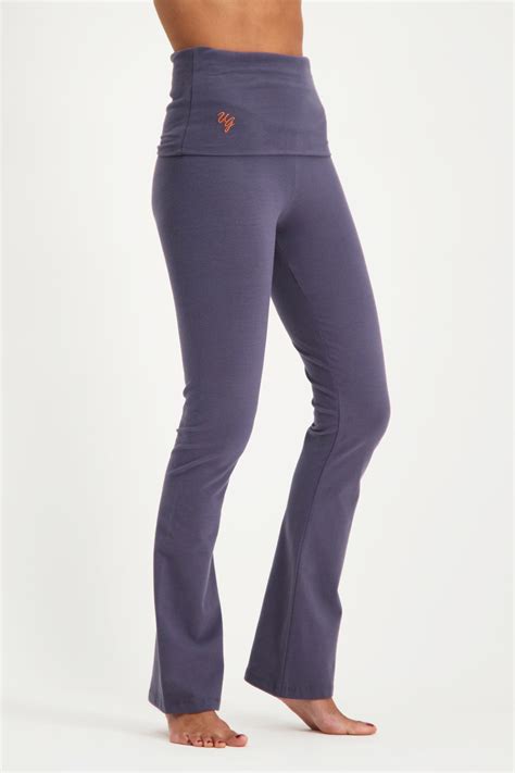 Yoga Clothing Women - Yogisha Amsterdam