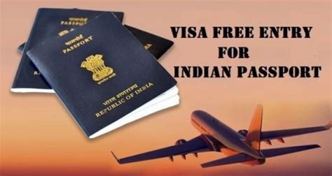 How To Travel To Nepal From India Without Passport