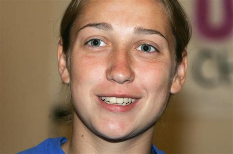Danilova back in Russia mix | UEFA Women's EURO | UEFA.com