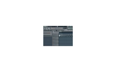 FL Studio audio clip problem : r/edmproduction