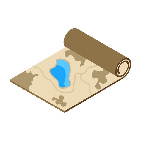 Military Map Concepts 3757135 Vector Art at Vecteezy