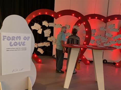 The Naked Truth About Art - Creative Pinellas