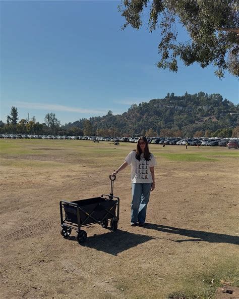 Hannah Woods (@hannwoodss) • Instagram photos and videos