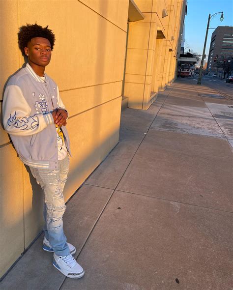 Dez ⭐️ (@trending_dez) • Instagram photos and videos