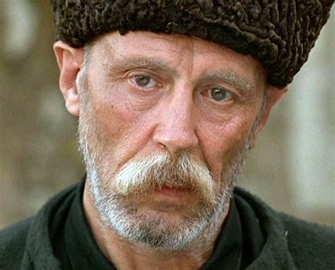 Кавказский пленник (фильм, 1996)
