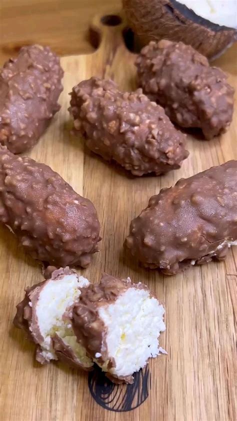 Глазированые сырки/кулинарная школа по ссылке в шапке профиля | Рецепты ...