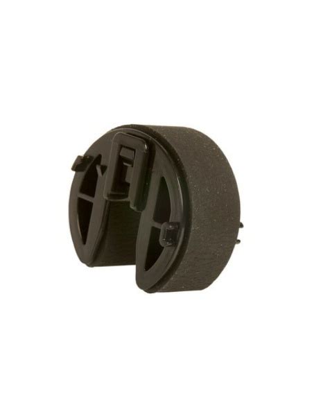 Ролик захвата бумаги Hi-Black для HP Color LaserJet CP1210/ 1215/ 1510 ...