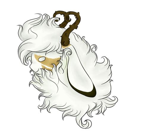 A soft man by Srnall on DeviantArt