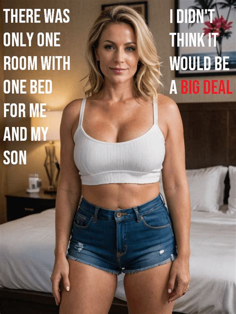 TinyManhood3 (u/TinyManhood3) - Reddit