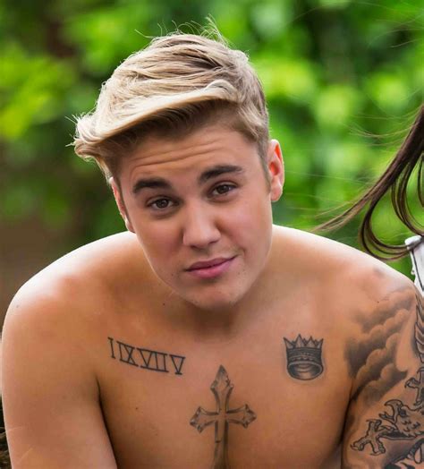 best justin pics on Twitter | Justin bieber photos, Love justin bieber