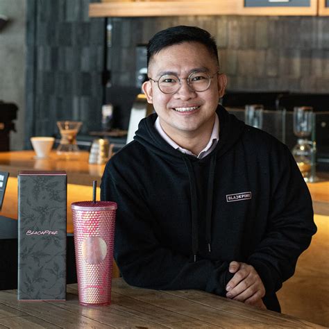 Ari Kytsya's Starbucks Moment: The Internet's Obsession Explained