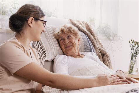 parkinsons home care moms  friend senior home care