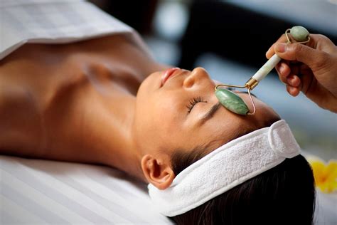 day spa  seminyak bali health retreat  spa  sentosa