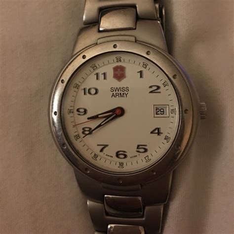 swiss army accessories mens swiss army  poshmark
