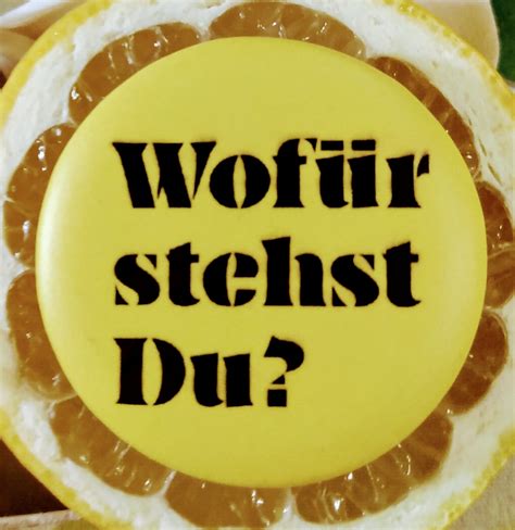 Neu im TolSax | Rettet die Wahl - Netzwerk Tolerantes Sachsen