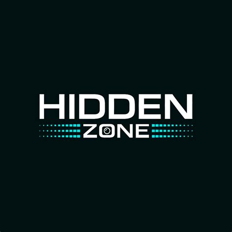 Hidden Zone