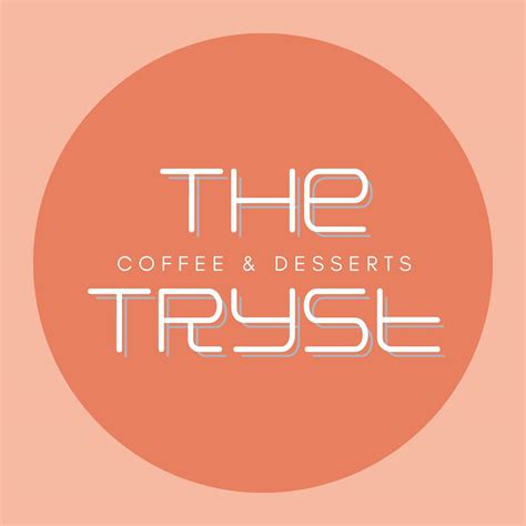 Is Tryst Houston Worth The Hype? (Experts Weigh In) Image 12