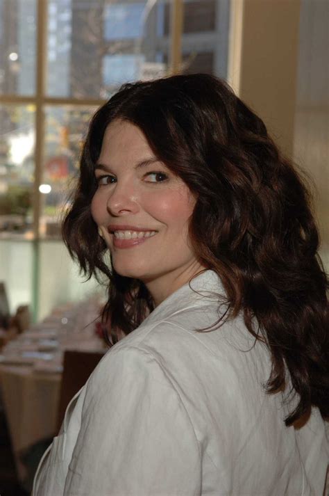 Jeanne Tripplehorn, 44, tops today’s list of celebrity birthdays