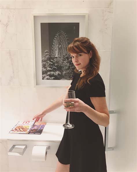 My Night with Louis XIII in the Penthouse Loft - D Magazine