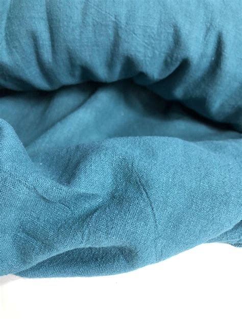 Ткань варёная крапива. Артикул: S882 - Fabrics organic
