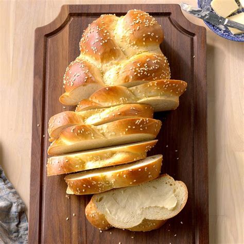 How to Make Frog Bread at Home | Taste of Home