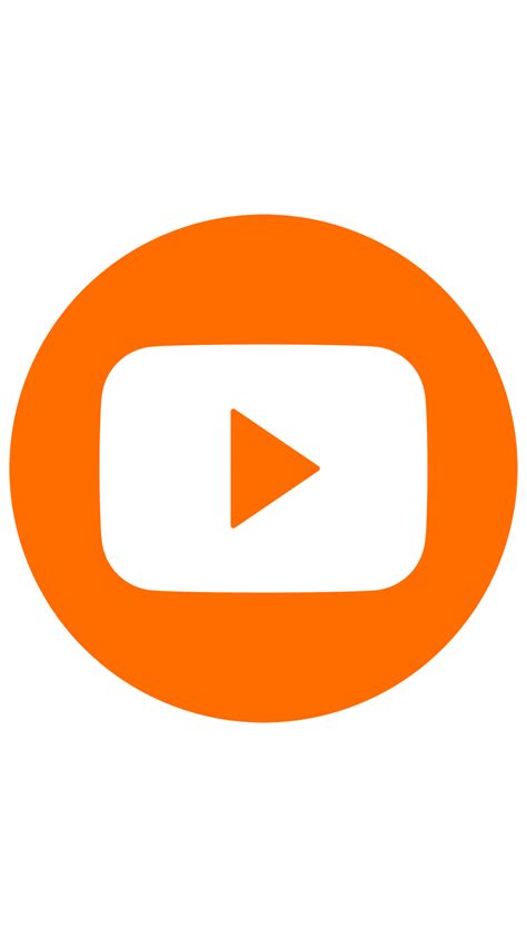 Teeth Crowding | Symptoms, Causes & Treatment Options