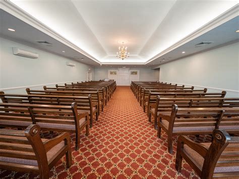 New grief programs will soon launch at searcy funeral home crematory enterprise al 25