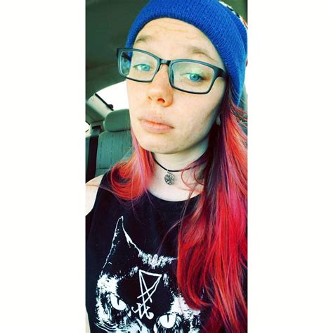 Gabby Swears (gabbyswears) Nude OnlyFans Leaks (53 Photos) | #TheFappening