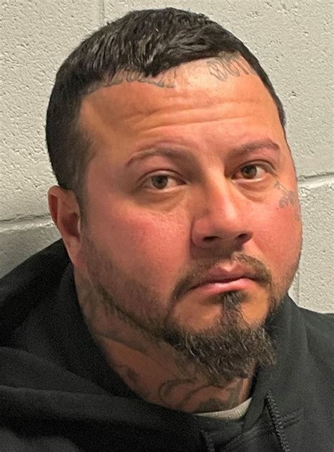 Camp Verde Jail Records: How to Access Inmate Mugshots 2