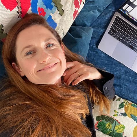 Behind The Cameras Bonnie Wright Spills The Dark Secrets No One Was Supposed To See news