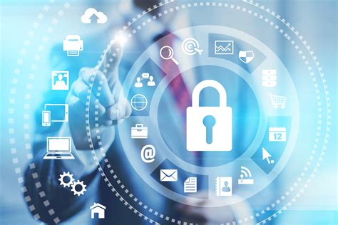 Penetration Testing Services | Penetration Testing Company | KiwiQA