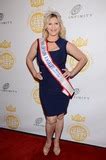 Peggy McIntaggart Pictures and Photos