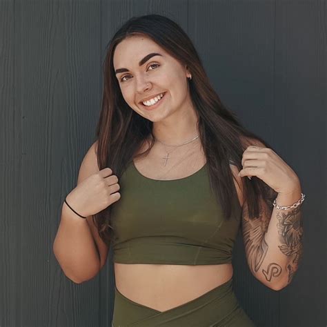 Abby Berner OnlyFans: The Complete Uncensored Guide - 80n6zn7