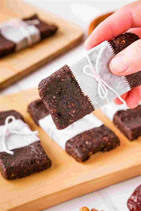 date bars recipe cozymeal