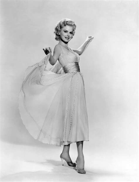 Barbara Lang | Old hollywood, Brooklyn girl, Affluent woman