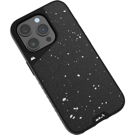 Mous iPhone 15 Pro Max MagSafe Uyumlu Kılıf 87825
