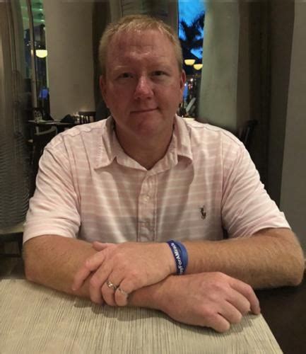 Layton Anderson Funeral Home Obits: 7 Things You Need to Know NOW - xezalot