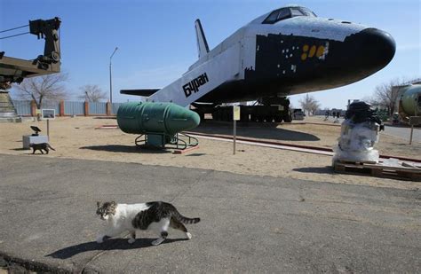 tattered remains  soviet shuttle program realclearscience