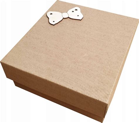 PREZENT NA ŚLUB Z HAFTEM RĘCZNIKI MĄŻ ŻONA ZESTAW. Dobra Cena Sklep